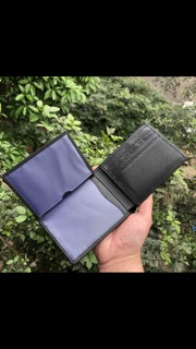 Ví Da Bò - Bóp Da Bò Cao Cấp Giá rẻ