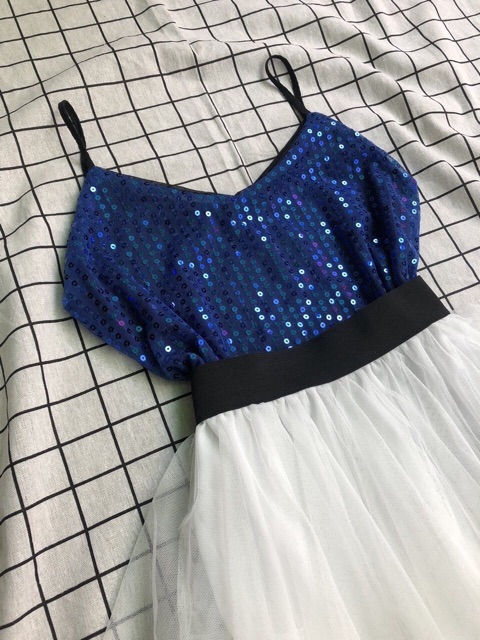 CHÂN VÁY LƯỚI NHỌN | BigBuy360 - bigbuy360.vn