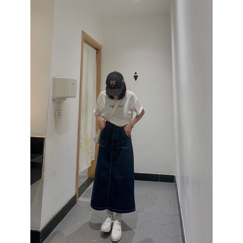 CV JEANS MS2 | BigBuy360 - bigbuy360.vn