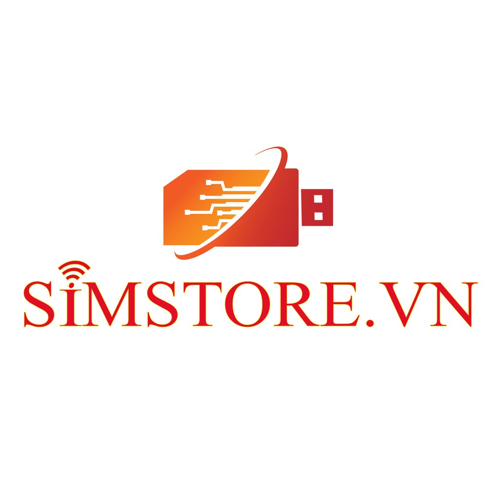 SimStore.vn