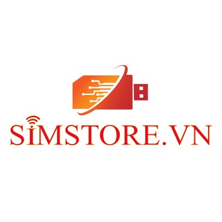 SimStore.vn