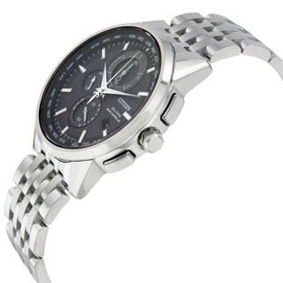 Đồng hồ nam Citizen-AT8110
