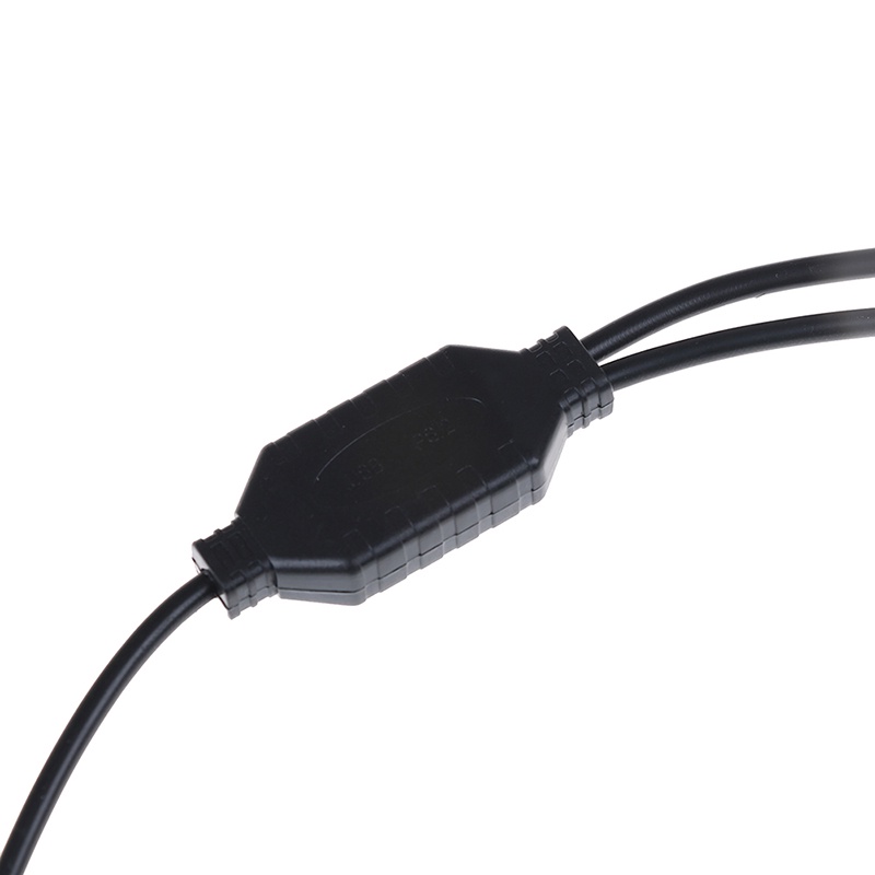 Dây Cáp Chuyển Đổi Cổng Usb Male Sang Ps / 2 Ps2 Female Newwellknown 0610 | BigBuy360 - bigbuy360.vn