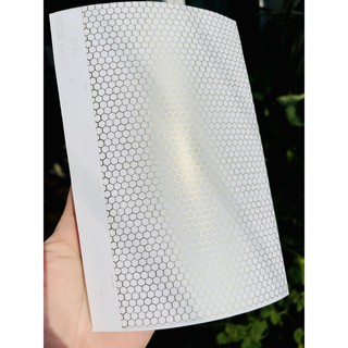 miếng dán PPF skin 3d pro UV full viền