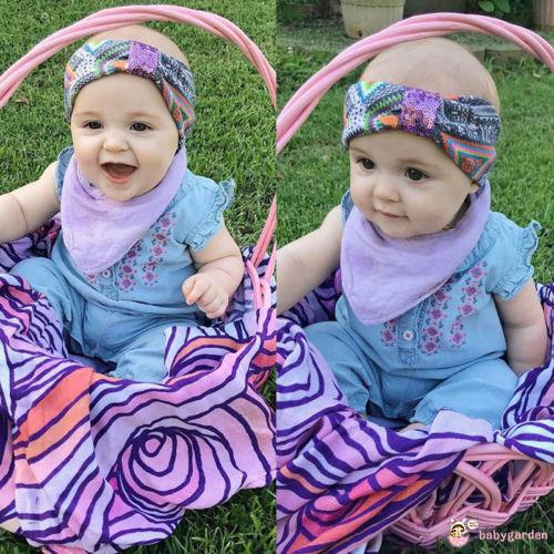 Bộ Áo Liền Quần Cổ Tròn Không Tay Thêu Họa Tiết Phối Bèo Thoáng Khí Cho Bé Gái 0-2 Tuổi