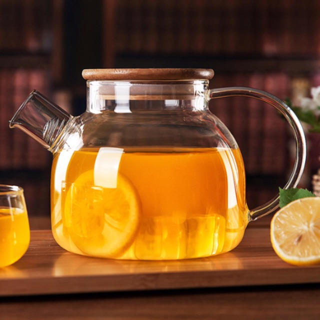 Cam sấy khô  100g