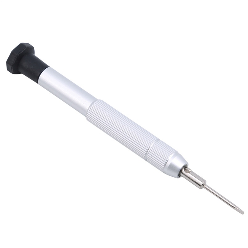 Bộ Tua Vít Sửa Chữa Mắt Kính Chuyên Dụng