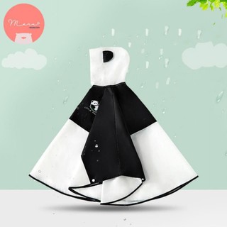 Teppi1122 Áo mưa KUB