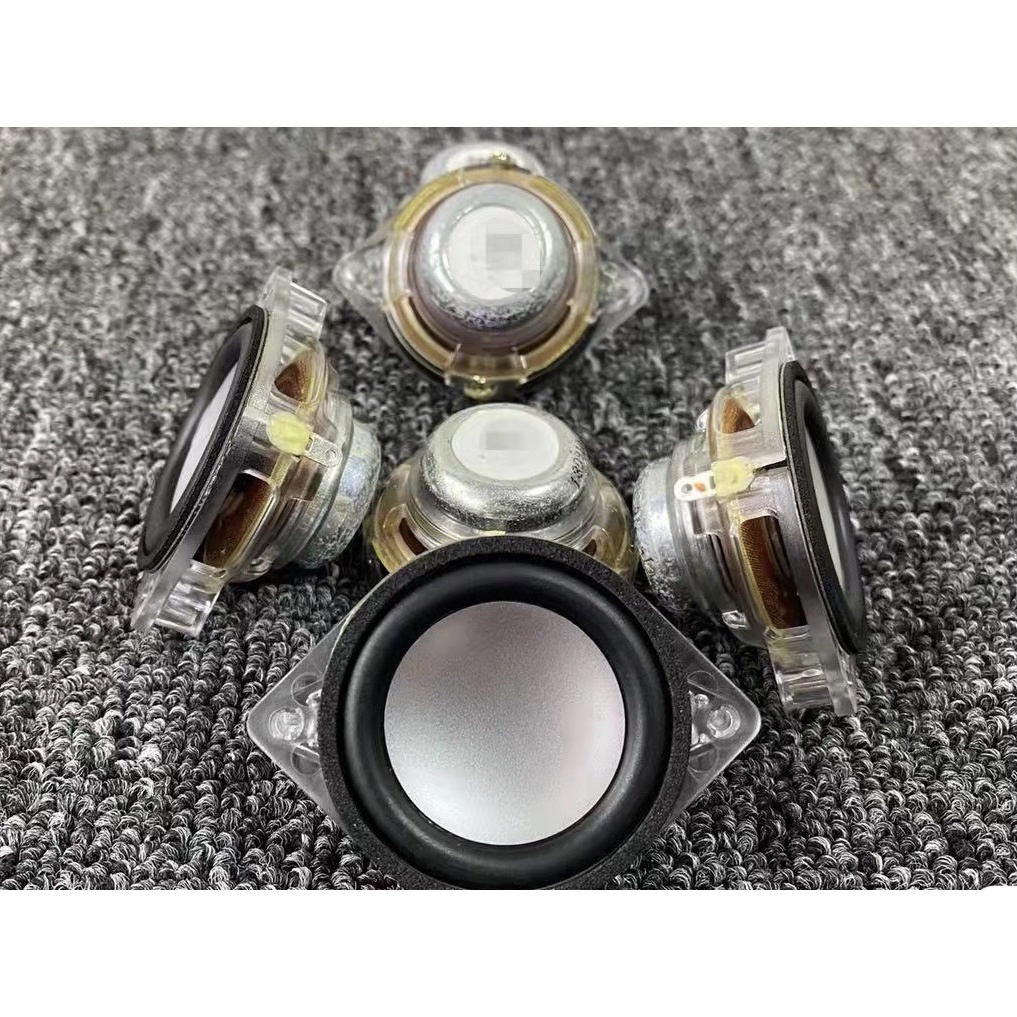 Loa toàn dải JBL On time 4ohm 5W 1.75 inch từ Neo màng kháng nước