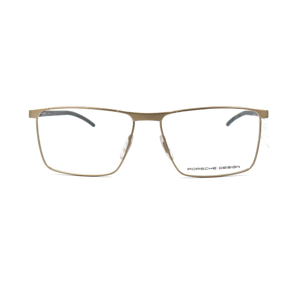 Gọng kính Porsche Design P8326 chính hãng
