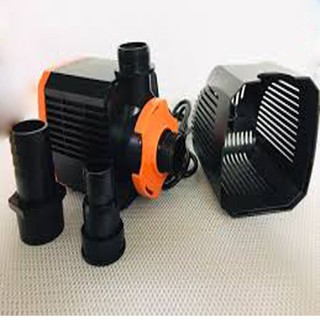 MÁY BƠM NƯỚC BỂ CÁ PERIHA PD-8200