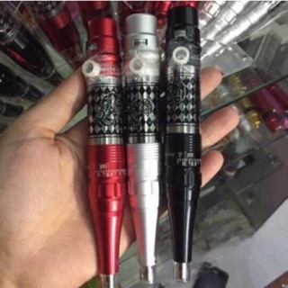 Máy rồng phun xăm , máy xăm cao cấp /dcpx diệp linh