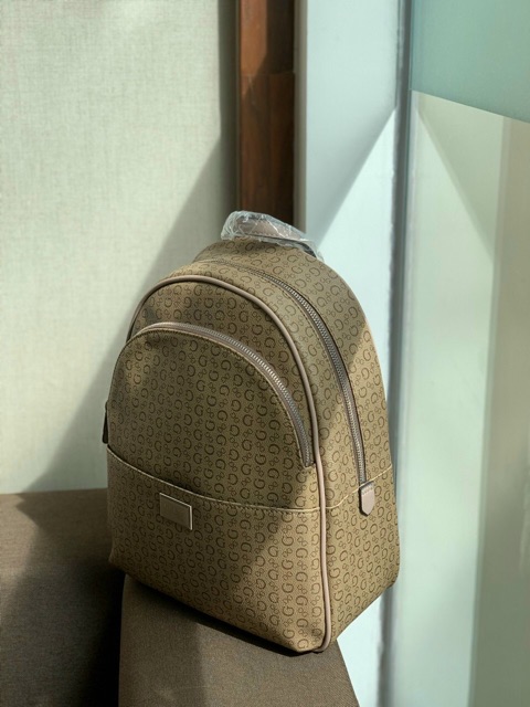 BALO GUESS CHUẨN AUTH