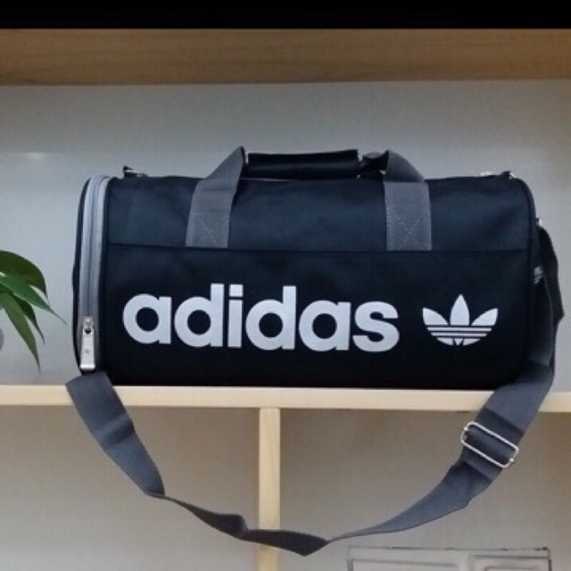 Túi adidas