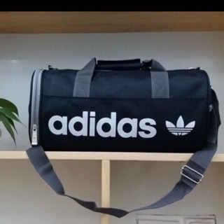 Túi adidas