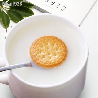 [7] Bánh cookies Hokkaido