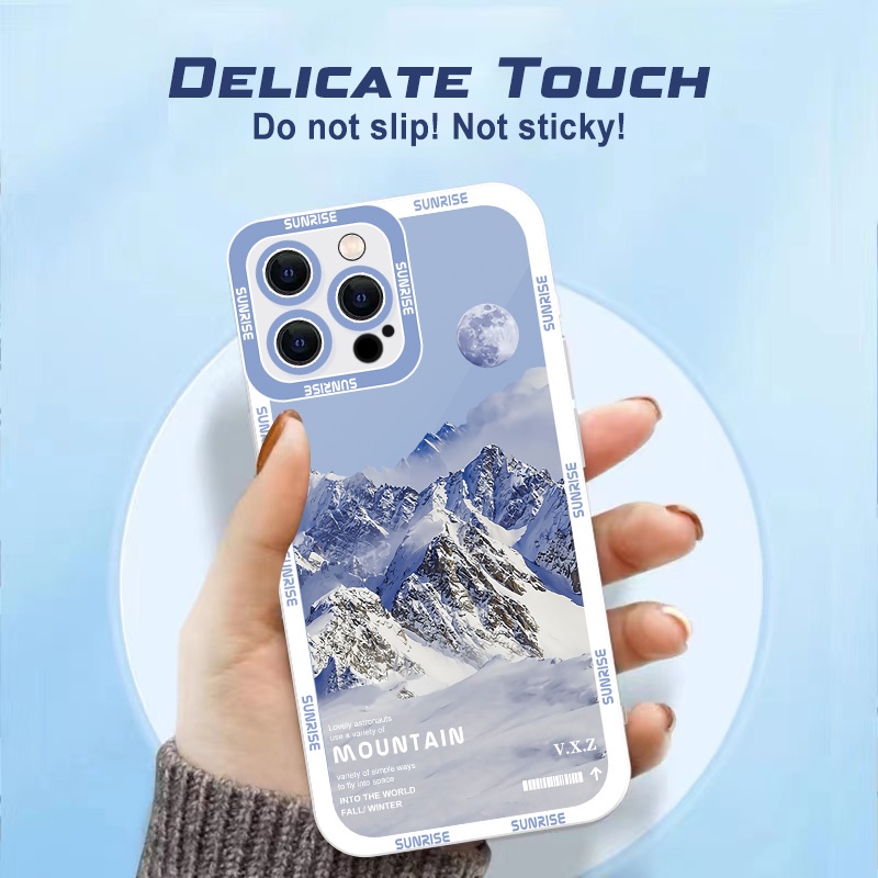 Ốp Điện Thoại Cho Redmi Note 12 Pro Plus A1 9A 9C 9T Redmi 10 10A 10C 12C Note 8 Pro Note 9 Pro Note 9s Note 10s Note 10 Pro Note 11s Note 11 Pro Plus