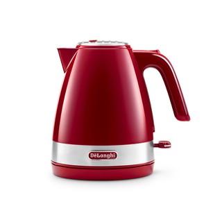 Ấm đun siêu tốc Delonghi KBLA2000