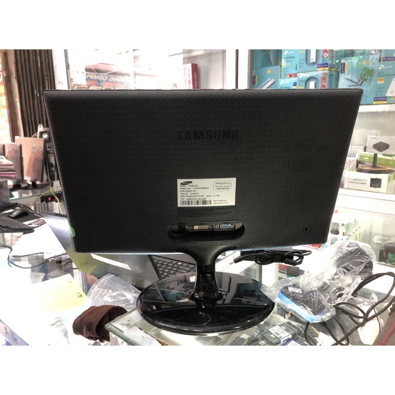 Màn hình samsung led 19 in mỏng đẹp | BigBuy360 - bigbuy360.vn