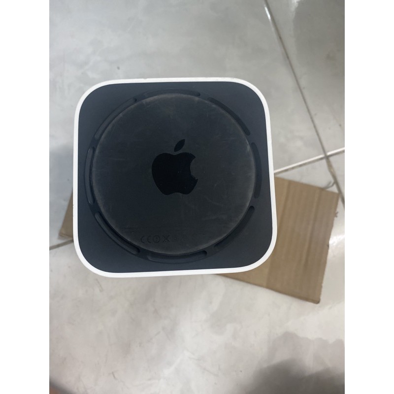 Phát Wifi Apple Airport Extreme Gen 6 (A1521) - Đã Qua Sử Dụng