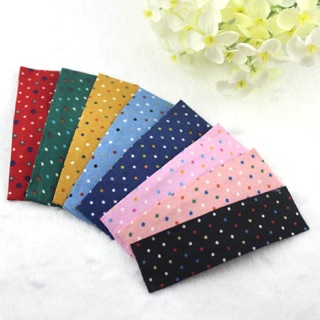 Cặp tách hình chữ nhật