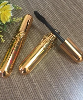 Com bo 240k của khách