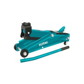 Con đội cá sấu 2T THT10821