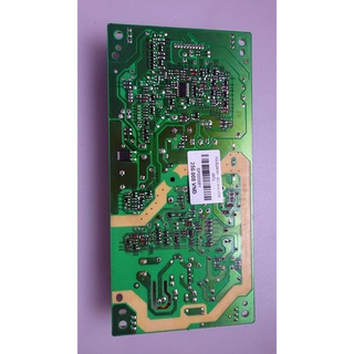 BO NGUỒN TV SHARP 32LE240 (SP681)