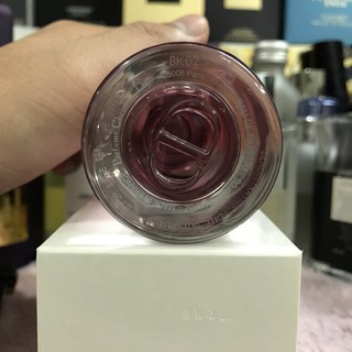 Nước Hoa Dior Joy EDP 5ml/10ml/20ml