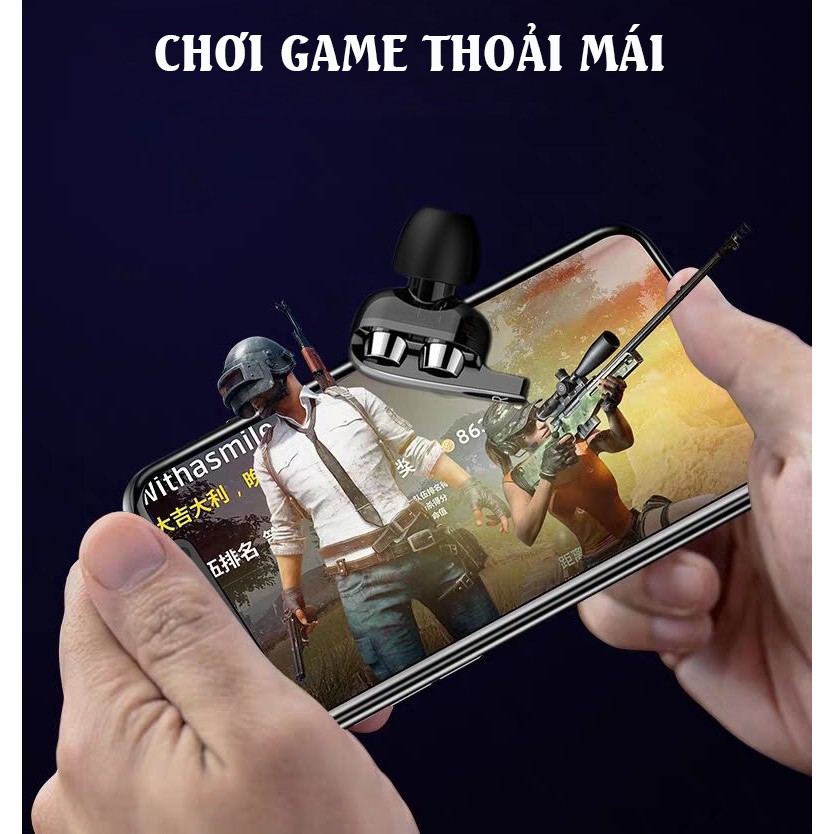 Tai nghe lõi TỨ SIÊU BASS