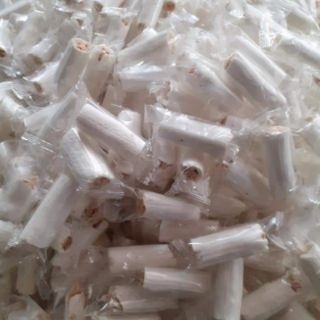 500G KẸO DỒI LẠC