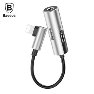 CHÂN CHUYỂN BASEUS L42