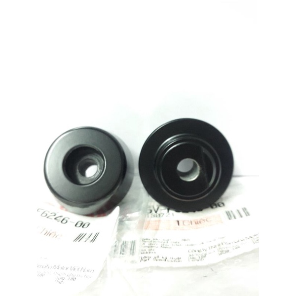 Bộ hai cục gù tay lái Exciter 155 Yamaha