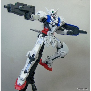 Mô hình lắp ráp NG 1/100 Astraea Gundam