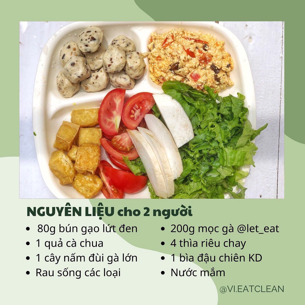 MỌC ỨC GÀ EAT CLEAN  500GR ⚡ HÀNG ĐÔNG LẠNH CHỈ GIAO NỘI THÀNH HÀ NỘI ⚡
