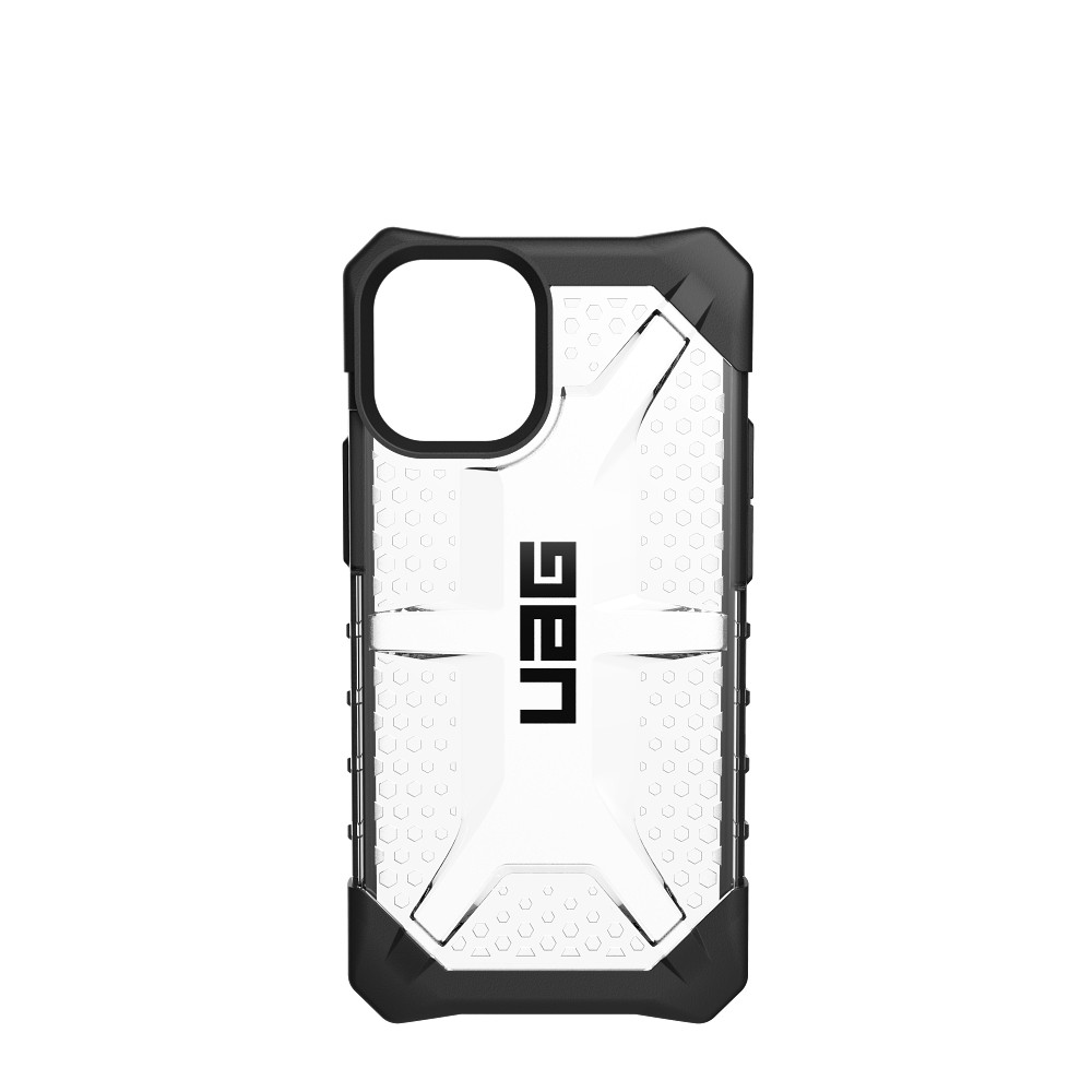 Ốp lưng UAG Plasma cho iPhone 12 Mini