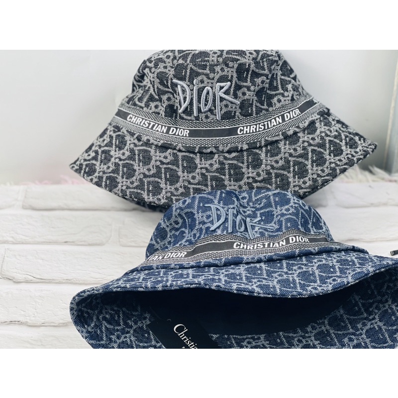 ([Ảnh thật] MŨ BO BUCKET BÈO đio JEANS CAO CẤP SIÊU CHẤT CỰC HOT FROM CHUẨN UNISEX SIÊ U CHẤT THỜI TRANG (Siêu rẻ 1996)