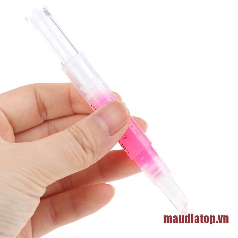 (Hàng Mới Về) Serum Dưỡng Ẩm Môi Cải Thiện Tình Trạng Môi Khô Và Nứt Nẻ | BigBuy360 - bigbuy360.vn