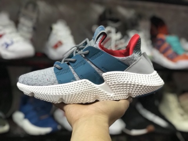 [FULL BOX + FREE SHIP 40K]Giày thể thao Sneaker Prophere Nam Nữ _ New 2019