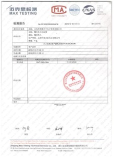 Bông tẩy trang cotton pads
