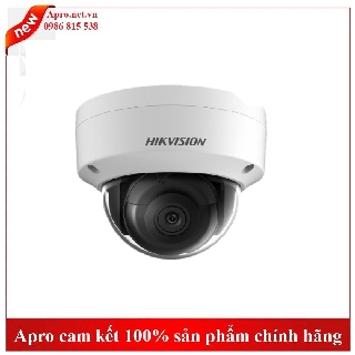 Camera Hikvision IP DS-2CD1143G0E-I