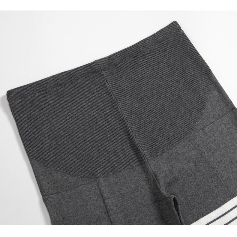 SET ÁO QUẦN LEN BẦU SAQ236