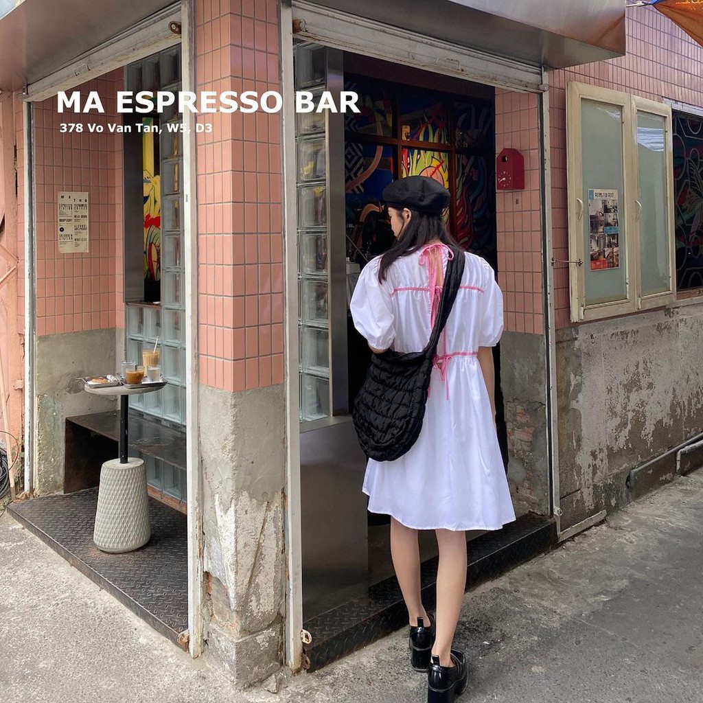 V060_Rập giấy đầm (Có hướng dẫn)