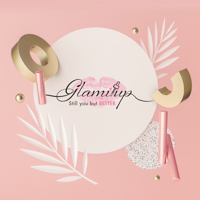Glamitup 