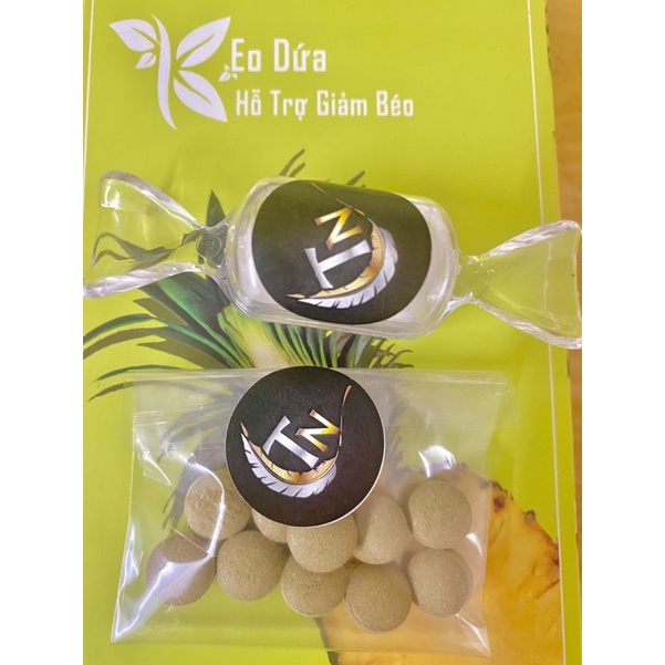 com bo tách lẻ siết eo+ detox (giảm eo k giảm cân nặng) thu nhỏ vòng eo an toàn hiệu quả