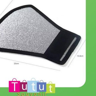 Hộp Tản Sáng Cho Đèn Flash Máy Ảnh
