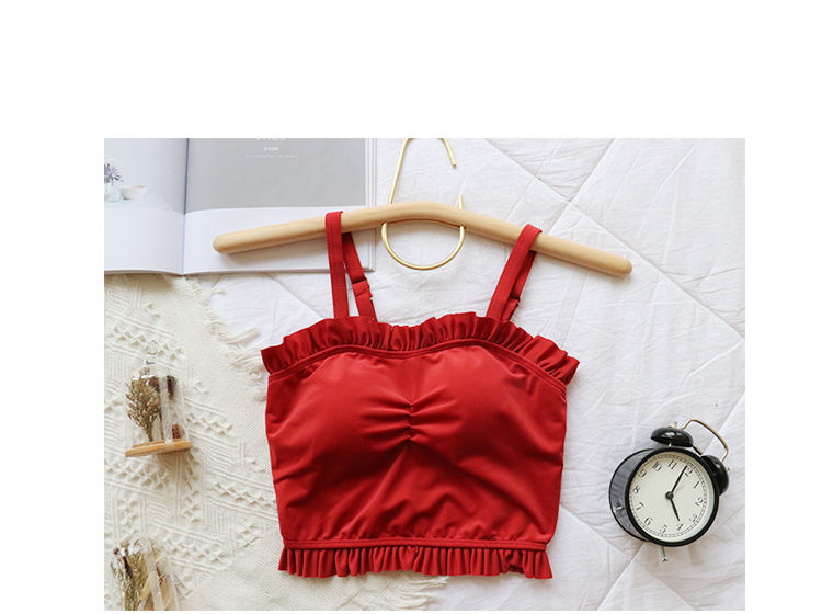 Bộ Đồ Bơi Thời Trang Nữ Tính 2021 | BigBuy360 - bigbuy360.vn