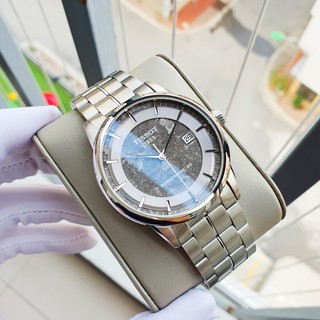 Đồng hồ nam Tissot T086.407.11.061.10