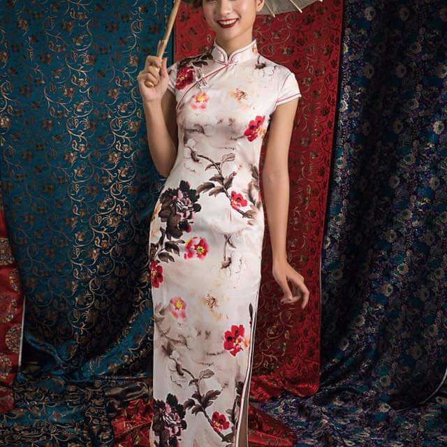 Sườn XÁM Thượng Hải độc lạ shop live | BigBuy360 - bigbuy360.vn