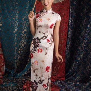 Sườn XÁM Thượng Hải độc lạ shop live